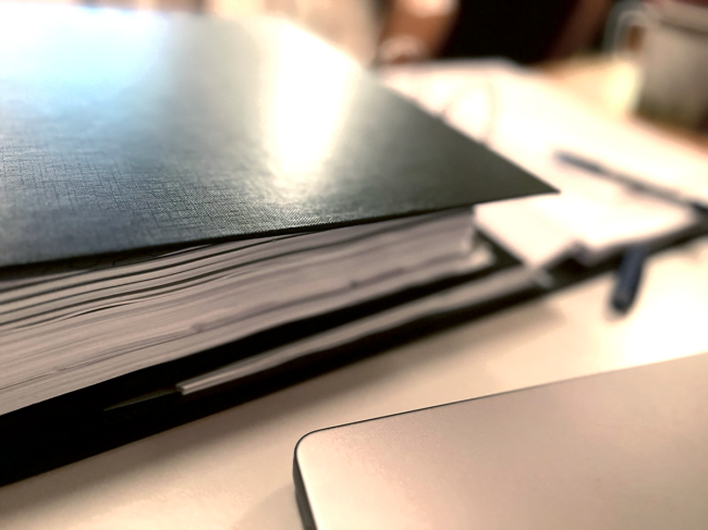 modul3
