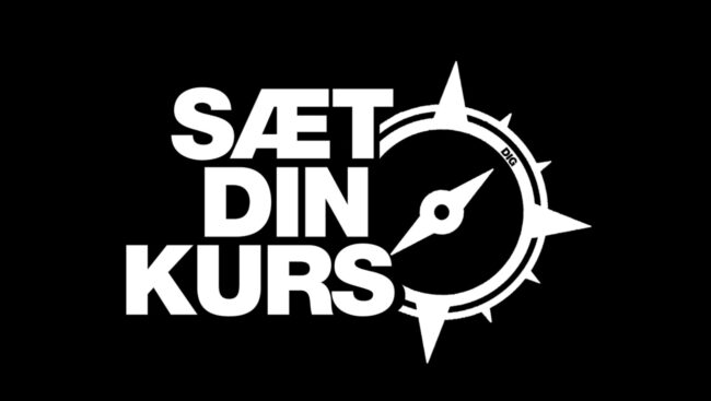 saetdinkurs-sortbaggrund
