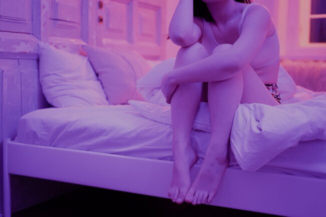 soenvløshed-behandling-insomnia